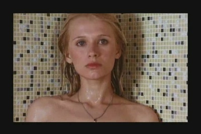 校园女孩报告：会考前的成熟考验剧照的剧照