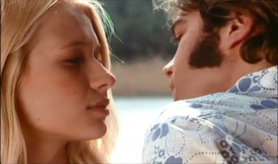 校园女孩报告：会考前的成熟考验剧照的剧照