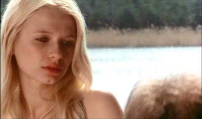 校园女孩报告：会考前的成熟考验剧照的剧照