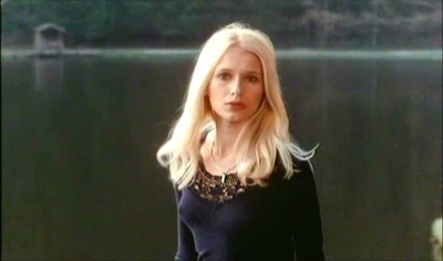 校园女孩报告：会考前的成熟考验剧照的剧照