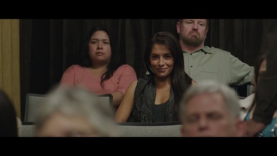 精神领袖剧照的剧照