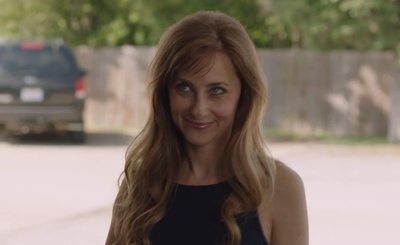 精神领袖剧照的剧照