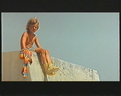 虽苦尤甜剧照的剧照