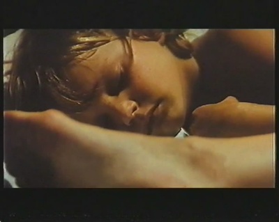 虽苦尤甜剧照的剧照