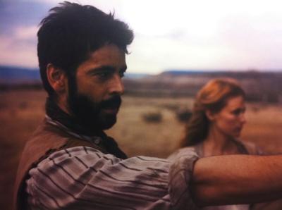 甜蜜的复仇剧照的剧照