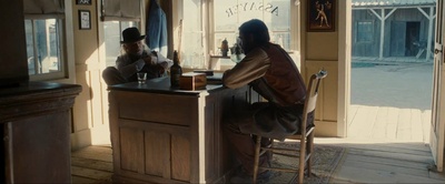 甜蜜的复仇剧照的剧照