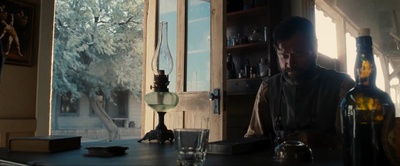 甜蜜的复仇剧照的剧照