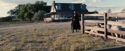 甜蜜的复仇剧照的剧照