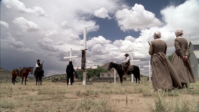 甜蜜的复仇剧照的剧照