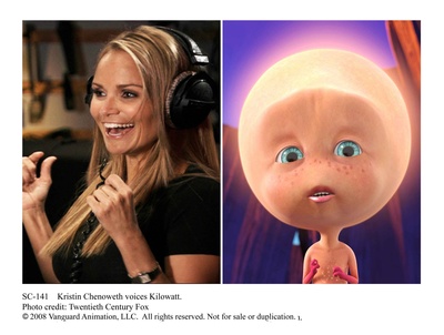 太空黑猩猩剧照的剧照