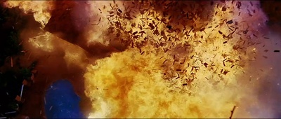 惊声尖叫3剧照的剧照