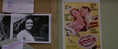 惊声尖叫3剧照的剧照