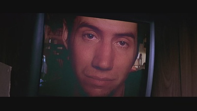 惊声尖叫3剧照的剧照