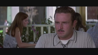 惊声尖叫3剧照的剧照