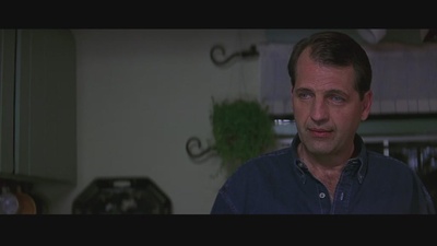 惊声尖叫3剧照的剧照