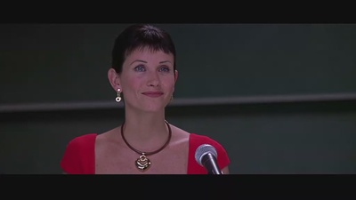 惊声尖叫3剧照的剧照