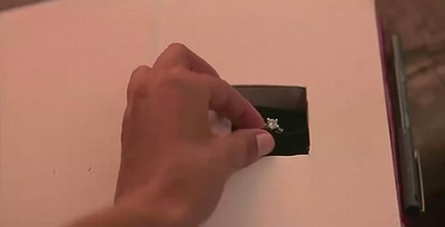 惊声尖叫3剧照的剧照