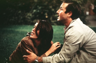 惊声尖叫3剧照的剧照