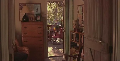 惊声尖叫3剧照的剧照