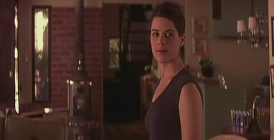 惊声尖叫3剧照的剧照