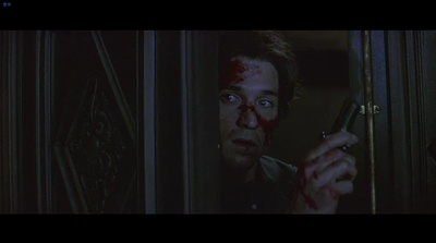 惊声尖叫3剧照的剧照