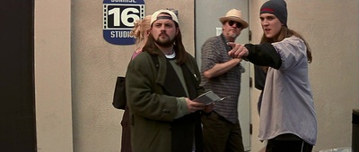 惊声尖叫3剧照的剧照