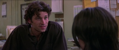 惊声尖叫3剧照的剧照