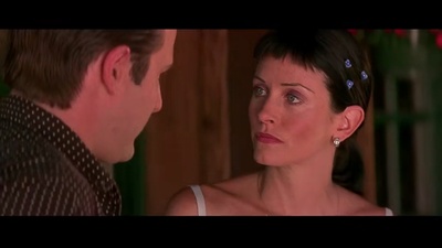 惊声尖叫3剧照的剧照