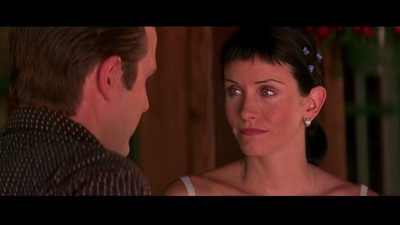 惊声尖叫3剧照的剧照