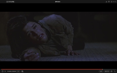 惊声尖叫3剧照的剧照