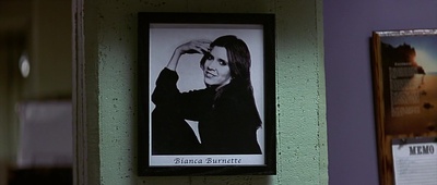 惊声尖叫3剧照的剧照