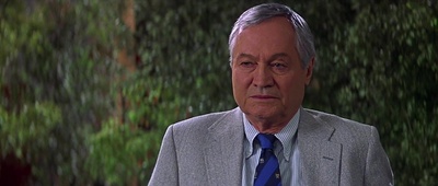 惊声尖叫3剧照的剧照