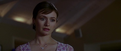 惊声尖叫3剧照的剧照