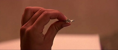 惊声尖叫3剧照的剧照