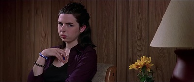 惊声尖叫3剧照的剧照