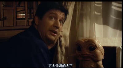 疯狂的米罗剧照的剧照