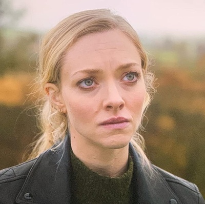 你本应离开剧照的剧照