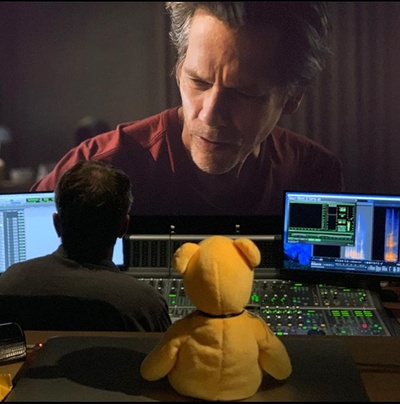 你本应离开剧照的剧照