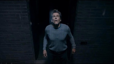 你本应离开剧照的剧照