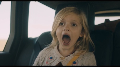 你本应离开剧照的剧照