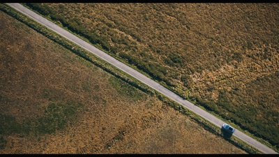 你本应离开剧照的剧照