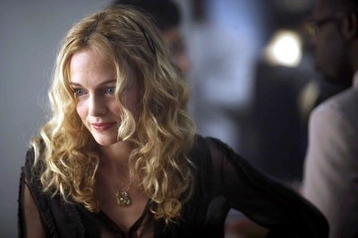 摇摆画廊剧照的剧照