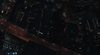 摇摆画廊剧照的剧照