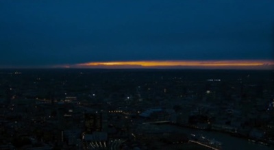 摇摆画廊剧照的剧照