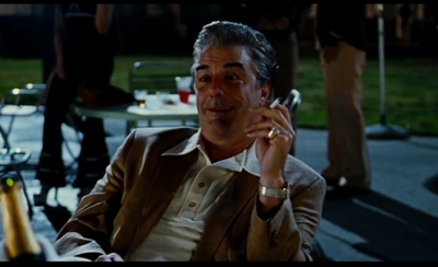 拉芙蕾丝剧照的剧照