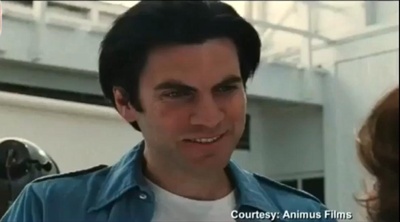 拉芙蕾丝剧照的剧照