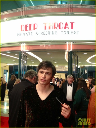 拉芙蕾丝剧照的剧照