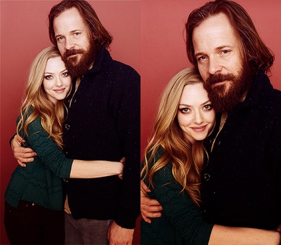 拉芙蕾丝剧照的剧照