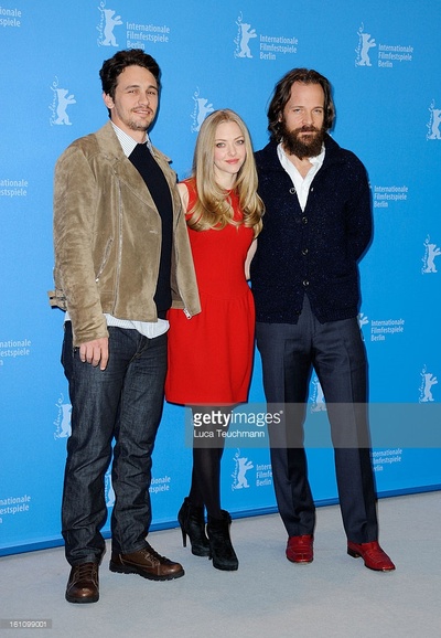 拉芙蕾丝剧照的剧照