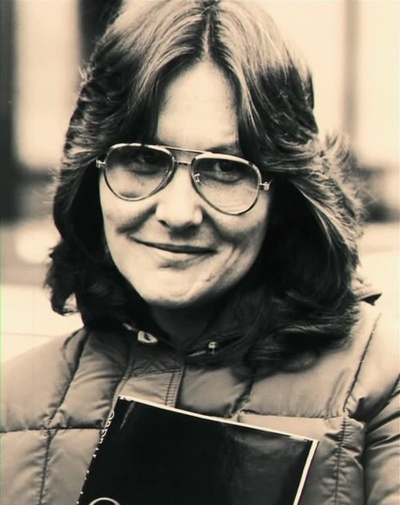 拉芙蕾丝剧照的剧照